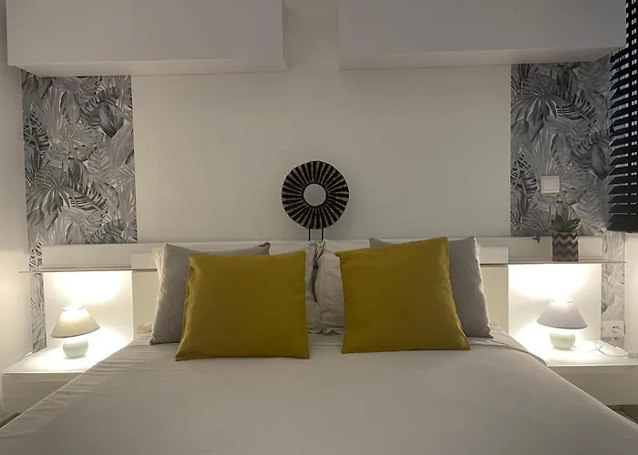 Bas De Le Tiste Appartement Valensole